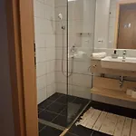 Füred Apartment