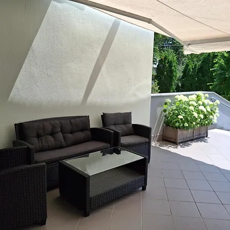 Füred Balatonfüred